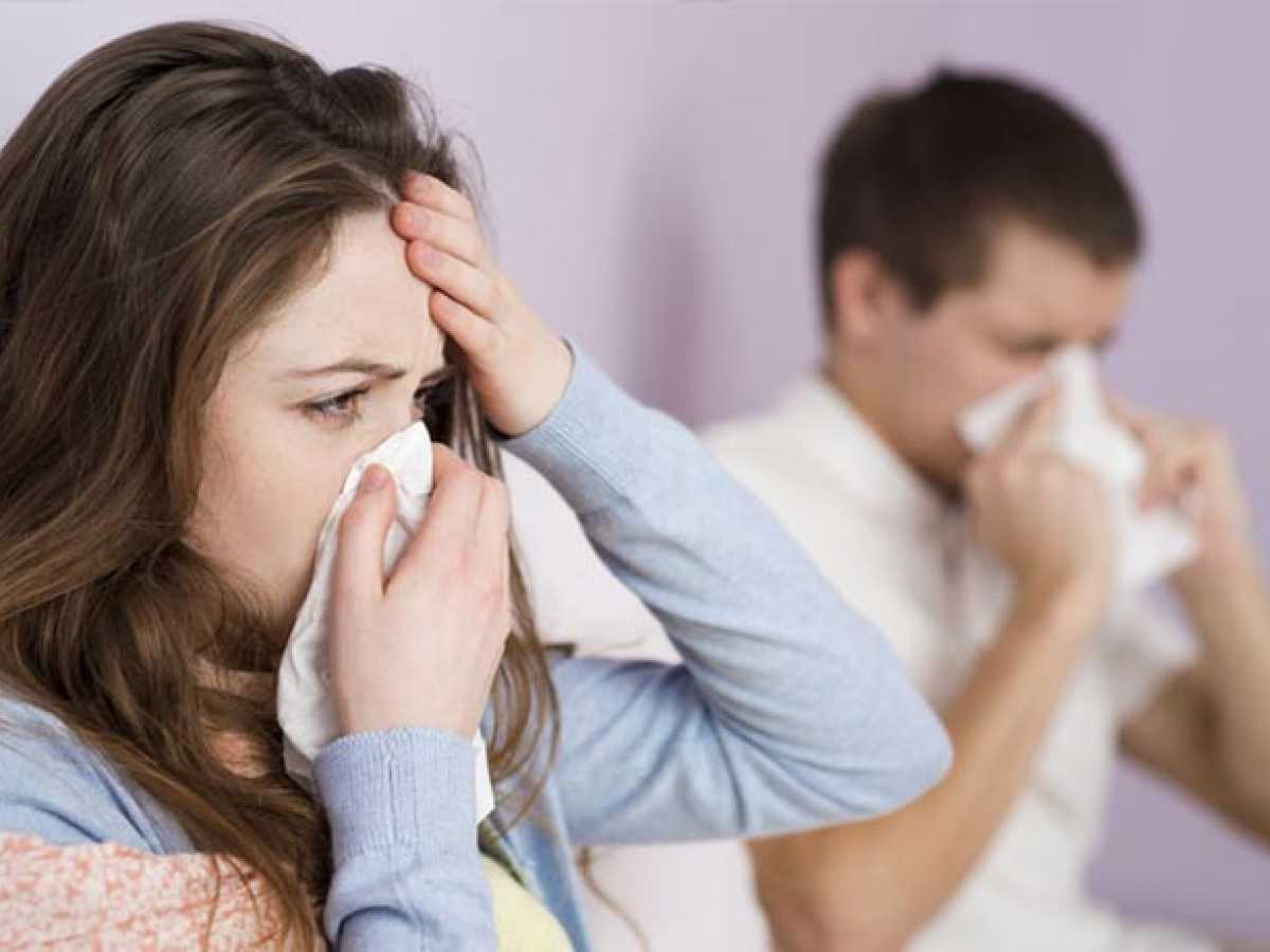 signos de la gripe estomacal 2017 signos de la gripe estomacal 2017