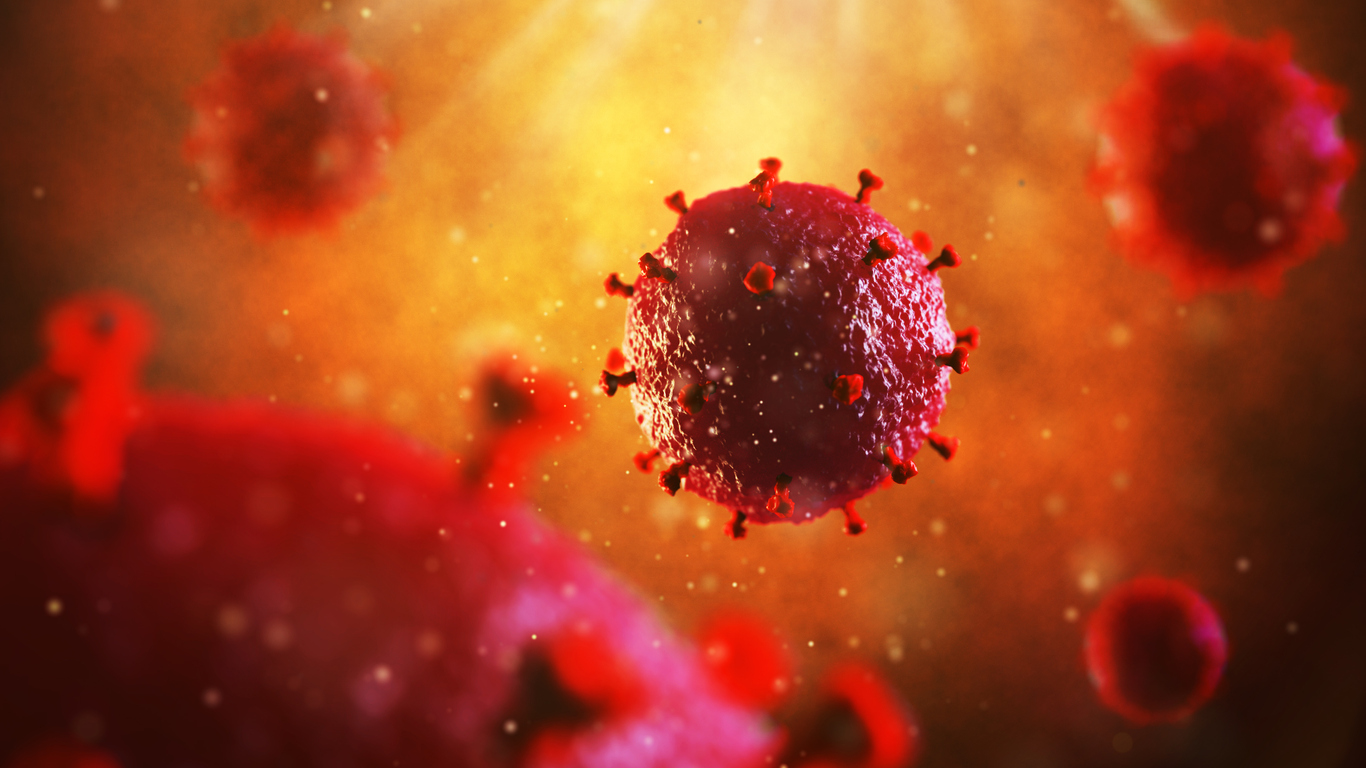 Cambios en el cuerpo que consideramos insignificantes y revelan enfermedades graves Se les llama enfermedades graves a los padecimientos que provocan una alteración que impactan negativamente en nuestro estado de salud como: el cáncer, SIDA, lupus, ébola, diabetes