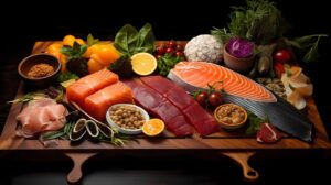 alimentos