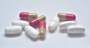 medicina