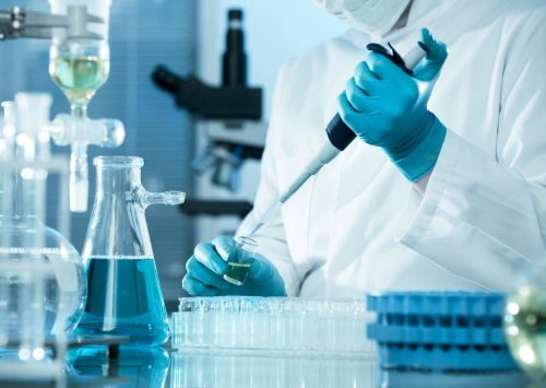 Cambios en la consulta: Medicina general y cambio climático