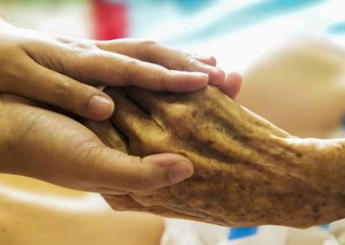 La medicina de longevidad se extiende en la atención médica privada